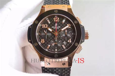 best hublot mp 05 replica